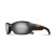 Очки солнцезащитные Julbo Whoops Spectron 4 MATT