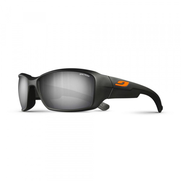 Очки солнцезащитные Julbo Whoops Spectron 4 MATT