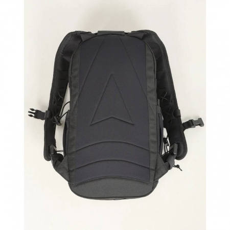 Рюкзак тактический Сплав Daypack 10
