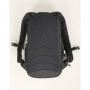 Рюкзак тактический Сплав Daypack 10