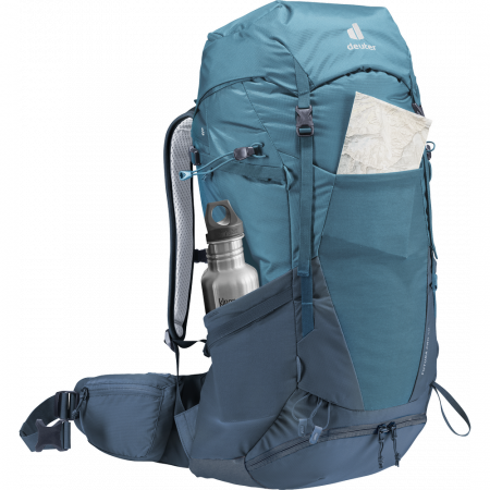 Рюкзак Deuter Futura Pro 40