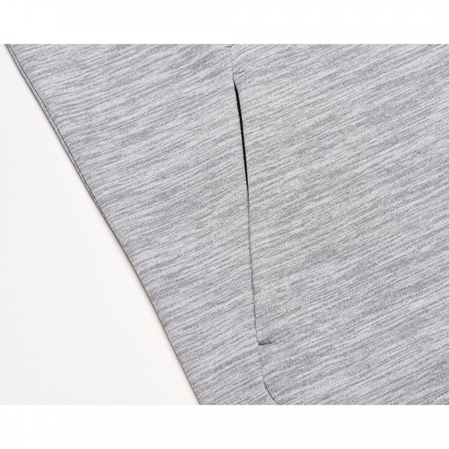 Black Yak куртка BAC UNAK JACKET #1