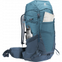 Рюкзак Deuter Futura Pro 40