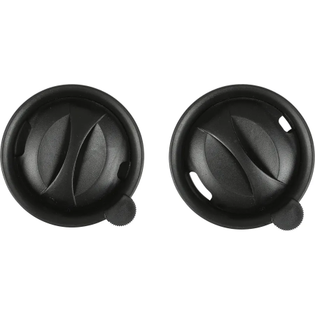 Термокружка Сплав с крышкой 320