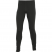 Термобелье Сплав Циклон брюки
