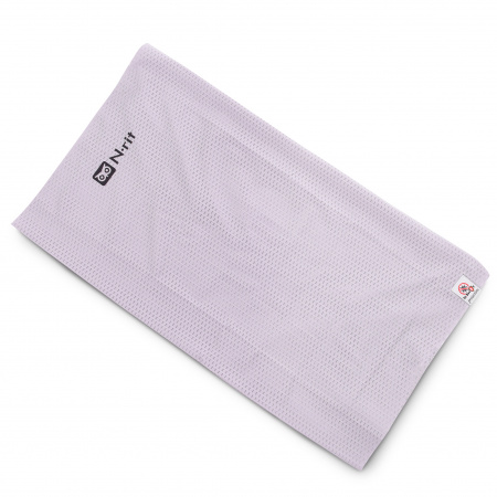 N-Rit охлаждающий шарф-труба Tube 9 Cool