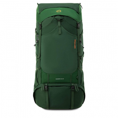 Рюкзак Kanrock Charger 75+15