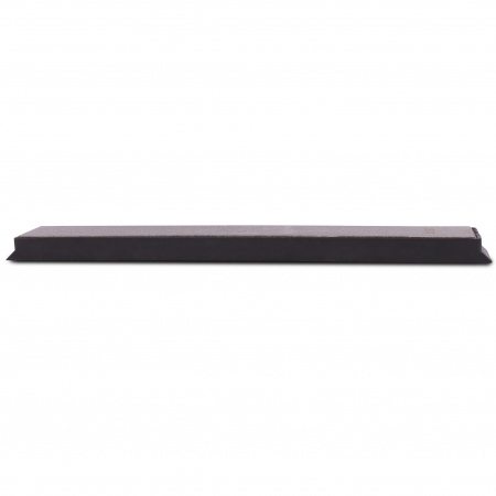 Точильный камень алмазный Ganzo D500