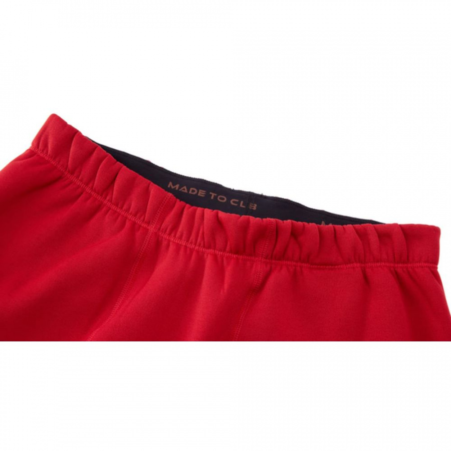 Kailas брюки флисовые Air Fleece Functional Baselayer Bottom