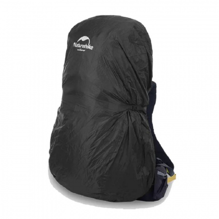 Накидка на рюкзак Naturehike NH19PJ041 L(55-75L)
