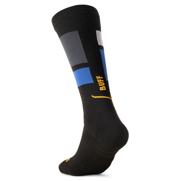Носки Buff Thermonet Over The Calf