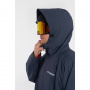 Плащ Uni Stayer 40973