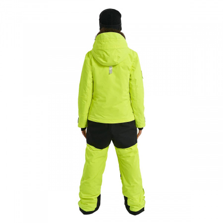 Комбинезон HVOYA KN1132