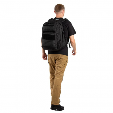 Рюкзак 7.62 Raptor (Раптор) 35L (Novatex)