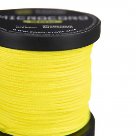 Микрокорд CORD катушка 10м