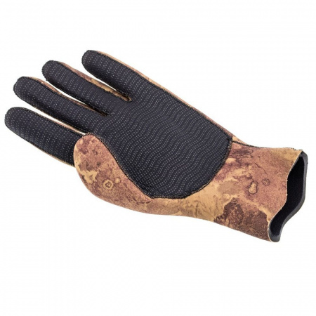 Перчатки неопреновые Marlin ULTRASTRETCH 5 mm