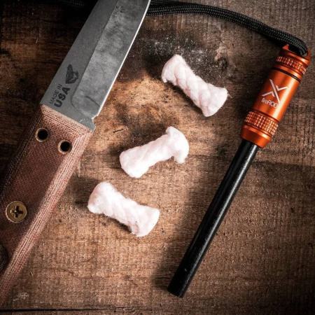 Огниво Exotac fireROD