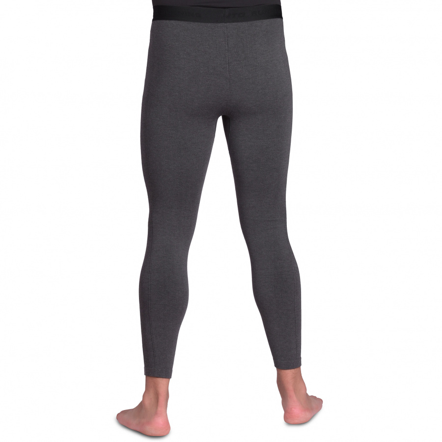 Термобелье UTO кальсоны Thermal HeatMax Legging 987112
