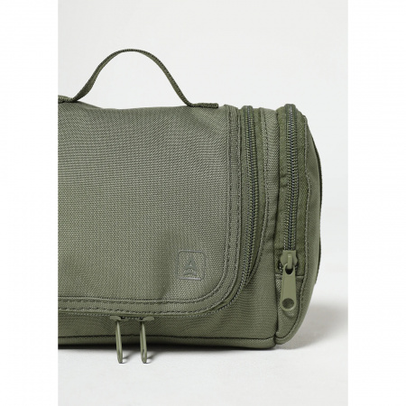 Несессер Сплав Serene M2