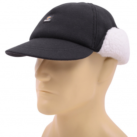 Шапка Aswery Baseball мембрана