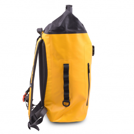 Герморюкзак OvieSport RollTop Waterproof Backpack 25L