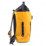 Герморюкзак OvieSport RollTop Waterproof Backpack 25L