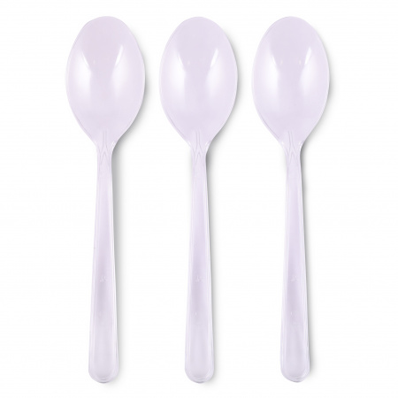 Сухой паек ИРПС (индивидуальный рацион питания суточный) ЭКОНОМ