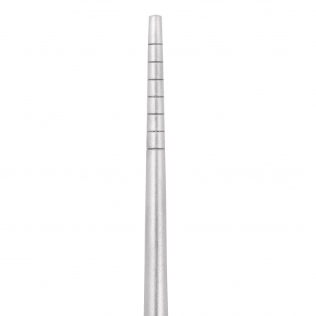 Палочки титановые T-Gear Titanium Сhopsticks