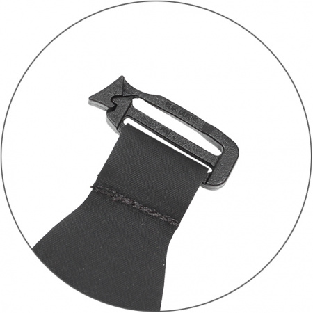 Подтяжки универсальные Сплав