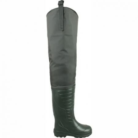 Сапоги рыбацкие EVA ПЕ-5РН