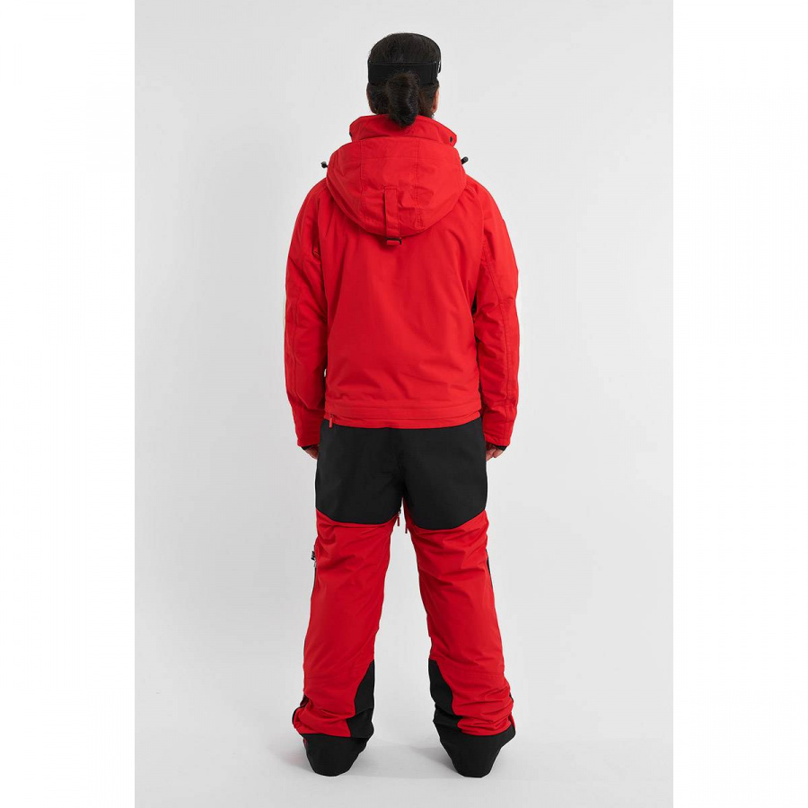 Комбинезон VETER KN2127