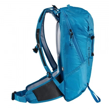 Рюкзак Deuter Freerider Lite 18 SL (б/р)