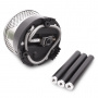 Система приготовления пищи BRS-T19 Reactor 1 л (TS19+TS19A+таганок)