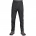 Kailas брюки BlueMagic Rock Climbing Pants KG510514