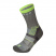 Lorpen Носки T3 Light Hiker ECO T3LMC