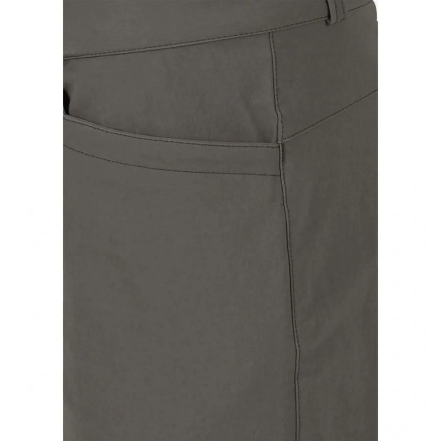 Брюки Сплав Ramble мод.2