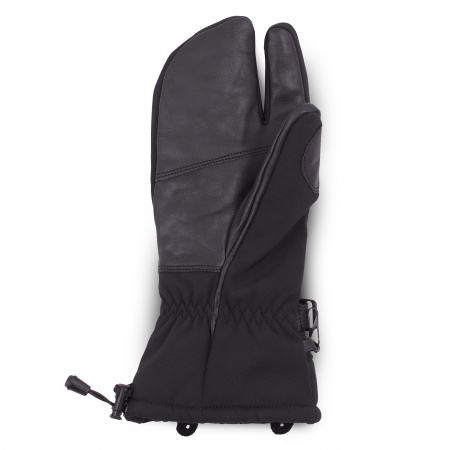 Dragonfly Варежки снегоходные DF SNOWMOBILE MITTENS