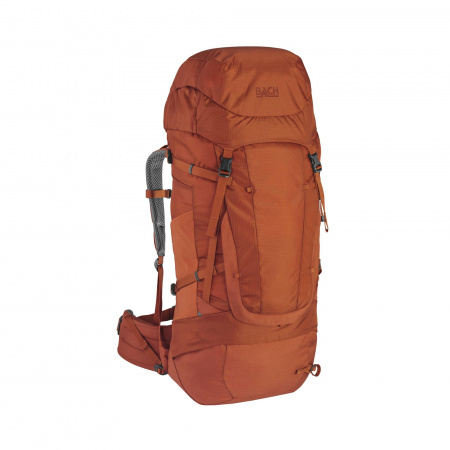 Рюкзак BACH Pack Daydream 65 (regular) Picante Red (б/р)