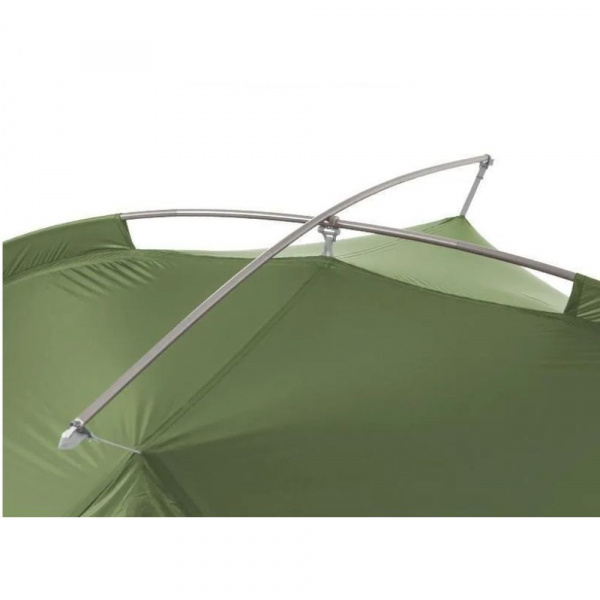 Палатка Naturehike Tagar 2 NH17T180-J