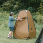Палатка-душ Naturehike Foldable portable changing tent NH17Z002-P