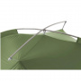 Палатка Naturehike Tagar 2 NH17T180-J