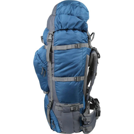 Рюкзак Сплав Frontier 85