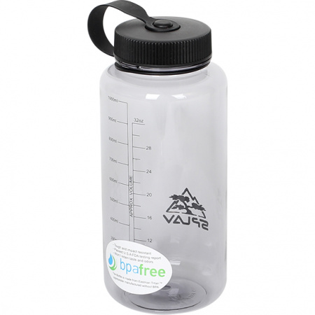 Фляга Сплав TR-1000