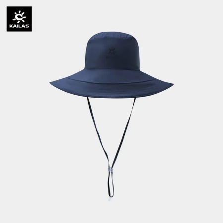 Панама Kailas Ultralight Wide Brim