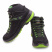 Ботинки треккинговые Gri Sport 14903N47tn