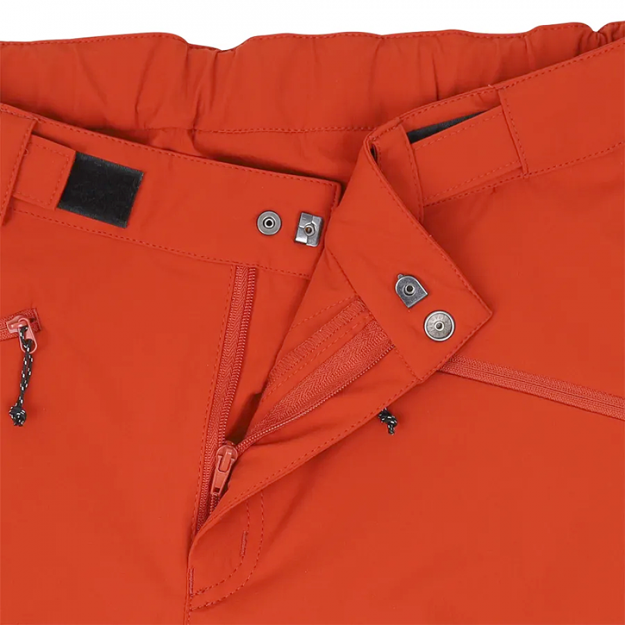 Брюки Сплав Action Alpine мод 2