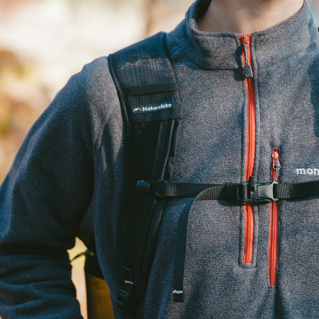 Рюкзак Naturehike Longwa 18 CNK2550XB015