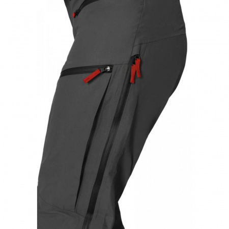 Red Fox Брюки Flux Женские