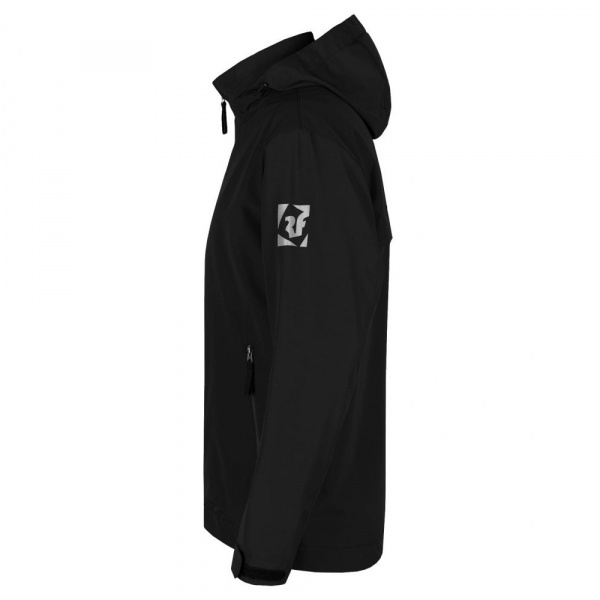 Red Fox Куртка ветрозащитная Wellington II Мужская