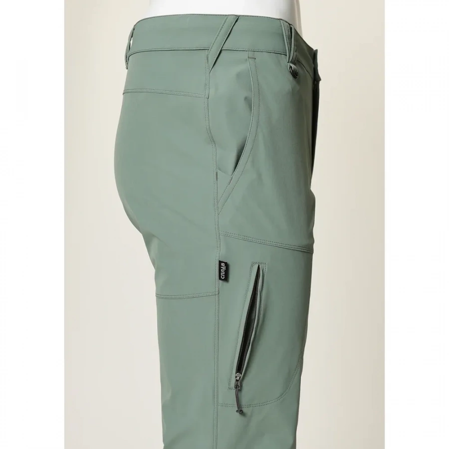 Брюки Сплав Action Flex light